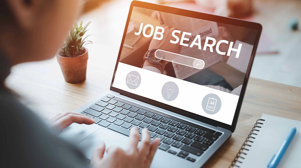 1. Do you want a job first because you need to earn money quickly? So choose ADCA course: