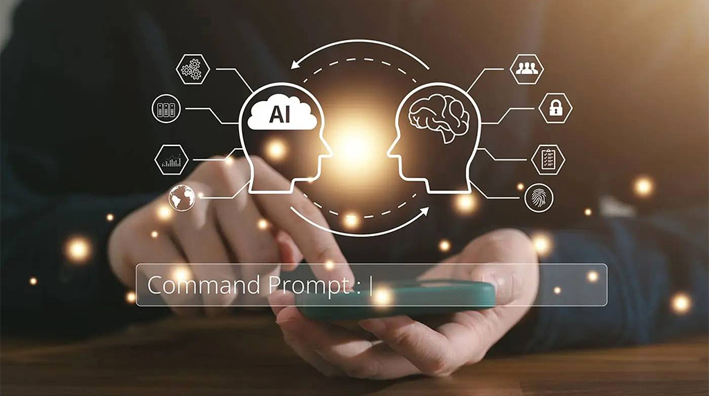 5. AI Tools and Prompt Engineering