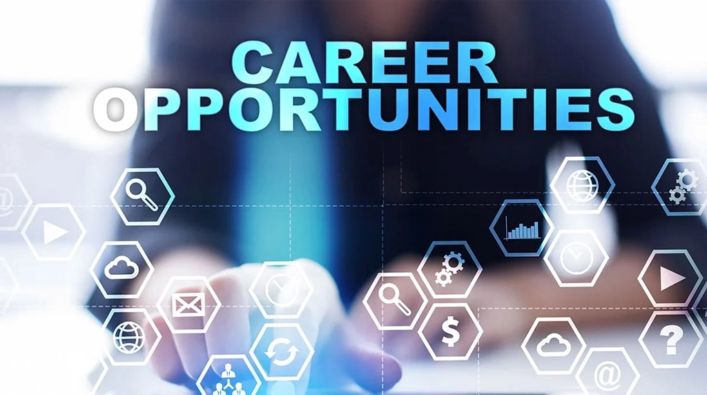 D. To Increase Career Opportunities