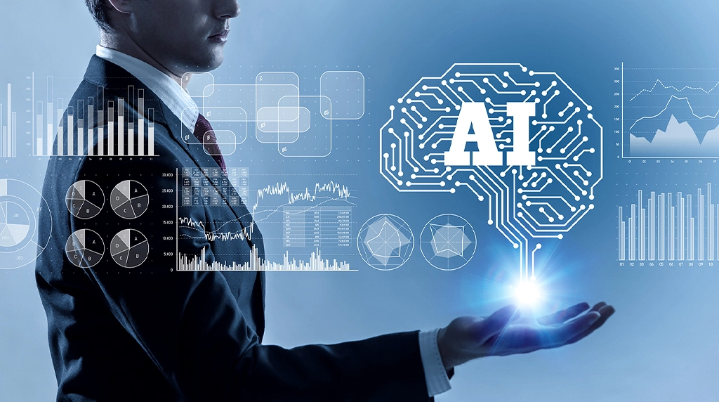 Can Arts Students Learn AI After 12th? Know in below points: