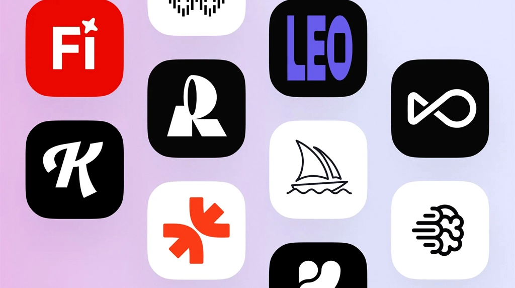 Part 3: Which AI tools should students learn?