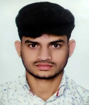 Ramcharan