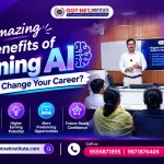 5 Amazing Benefits of Learning AI | How Can It Change Your Career?