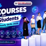 Best AI Courses for Art Students: Future-Ready Skills 2026