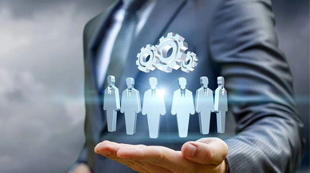 PART 4: Preparing to Become Corporate Ready