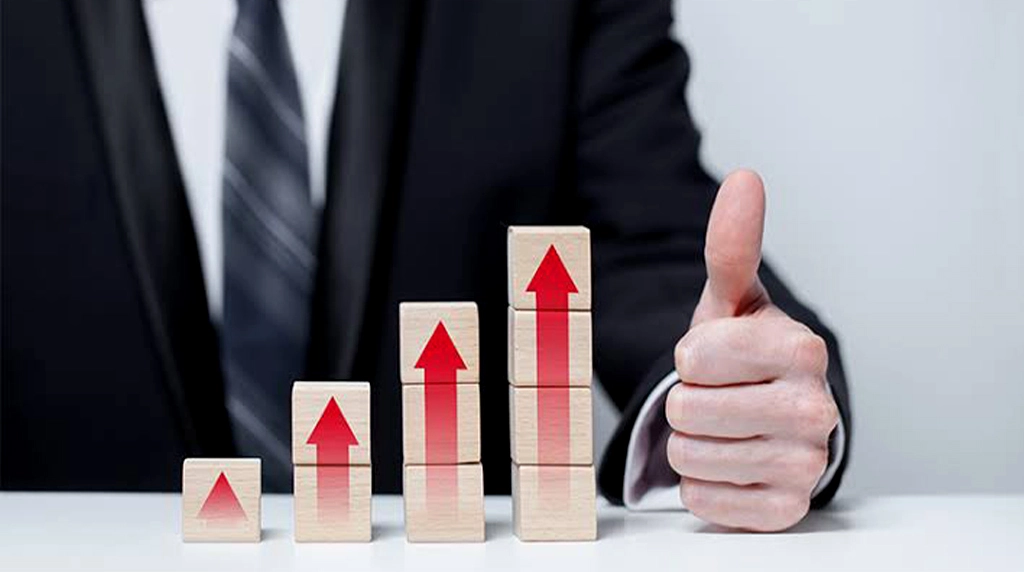 Section 4: Which Skills Should You Learn for a High Salary?