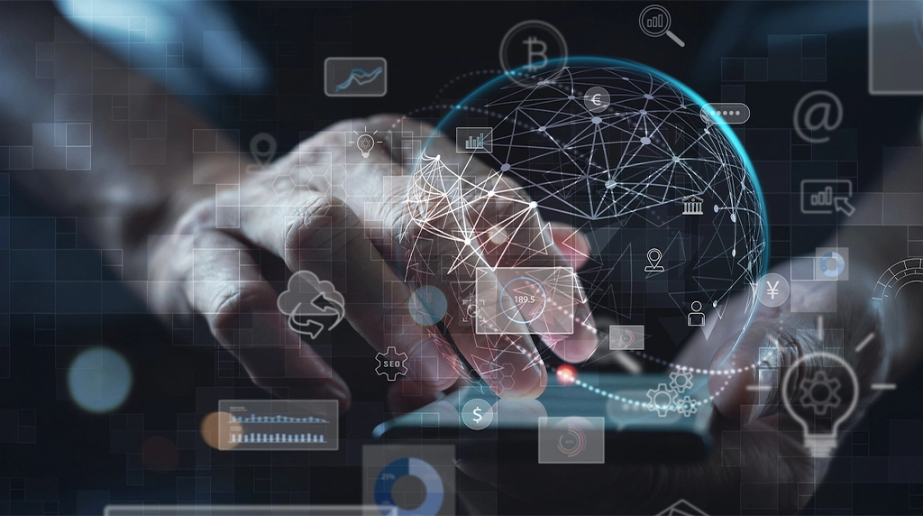 4. Data Science + AI