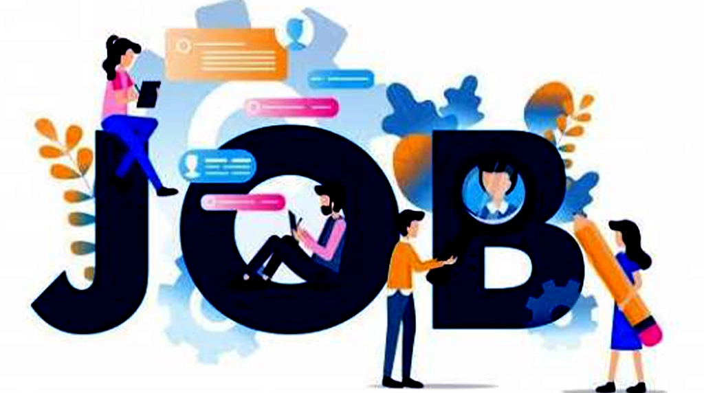 What jobs can you get?