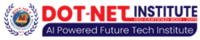 dotnet institute